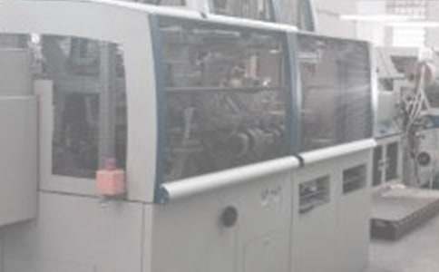 �C늌�(zhu��n)�I(y��)�����]��