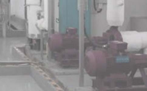 最新機電一體化綜合實(shí)訓報告