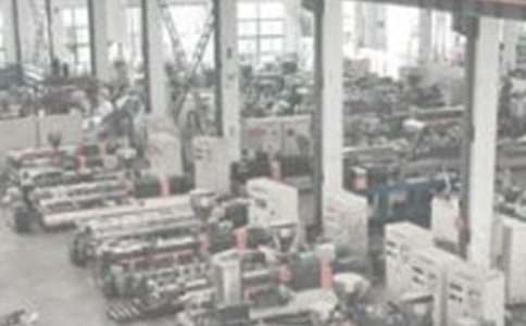 (必備)機電實(shí)訓報告