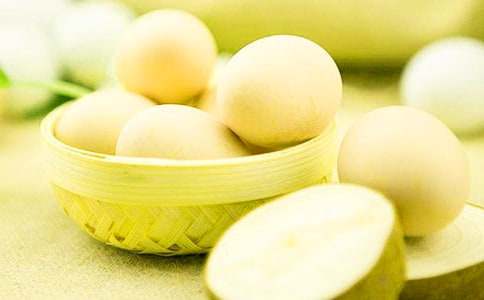 �^�e�����u�����ƌW(xu��)���(d��ng)��(y��u)�|(zh��)�n�̰�