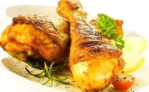 �l(shu��)͵�����ҵ��u�����ģ����x12ƪ��