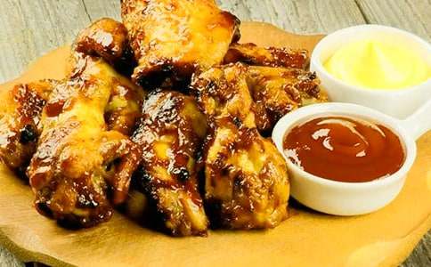 һֻ�u�Ȕ������ģ�ͨ��11ƪ��