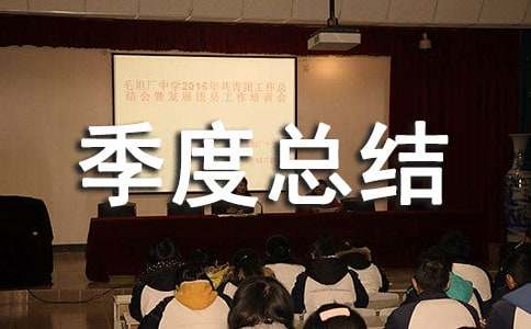 ��ُ�������ȿ��Y