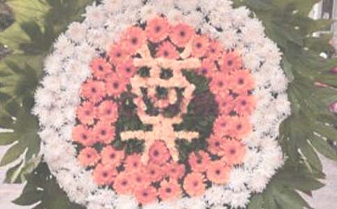 һ���ě������ഺ1000������