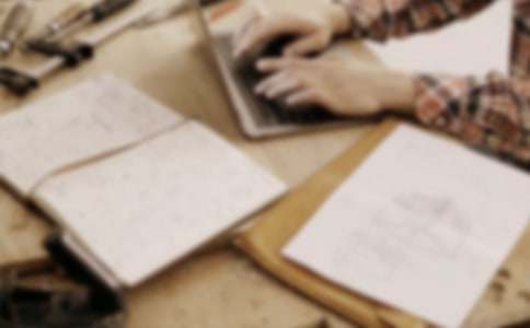 計劃未來(lái)的作文匯總5篇