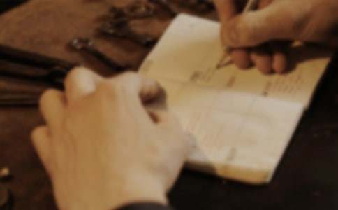 �����A��δ��(l��i)Ӌ������6ƪ