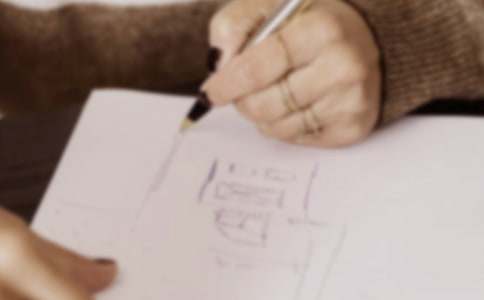 2011-2017�ꡰ111Ӌ����һ���W(xu��)�Ƅ�(chu��ng  )�����ǻ�������