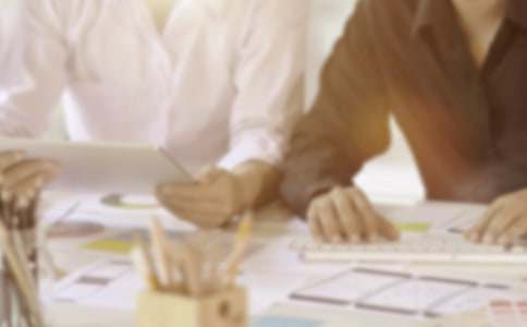 2017�����߼���(j��ng)�����u��Ӌ����