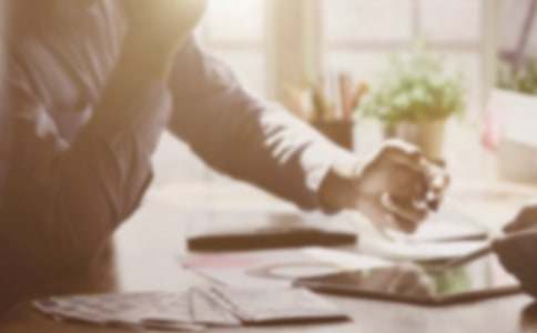 ����ĩ����Ӌ������