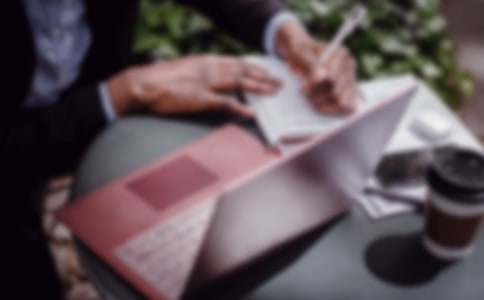 Ӌ��δ��(l��i)������9ƪ