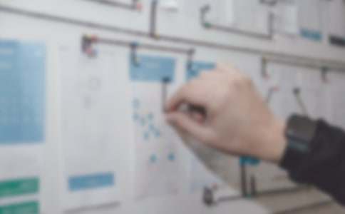 ���(l��i)����MӋ���������x�̰�