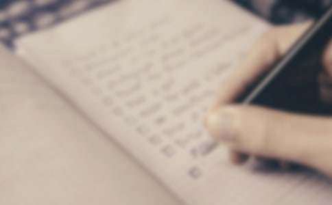 ��һ�¿�ǰ��Ӌ�����ģ�ͨ��15ƪ��