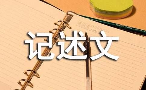 �P(gu��n)�ڴ����800��ӛ����