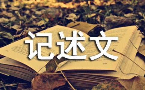 �P(gu��n)��׷���ӛ����500��