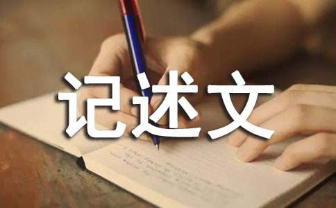 ��ľ�mԊ(sh��)���Č�(xi��)ӛ����