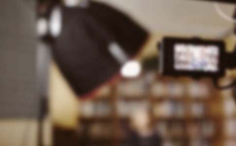 記者——我的夢(mèng)想作文