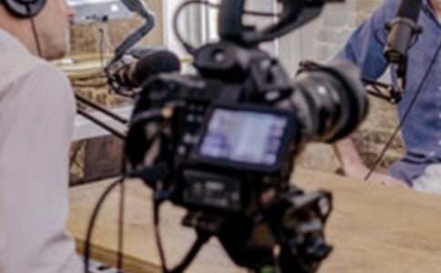 ��Ҳ����Сӛ��С�W(xu��)����