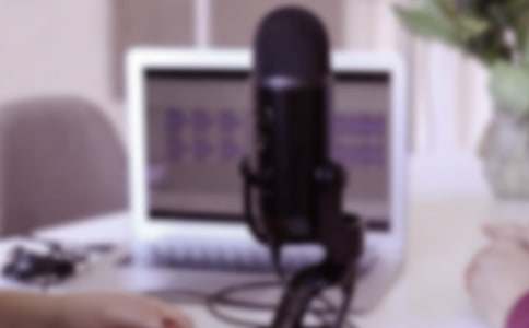 Сӛ�����Є�(d��ng)����