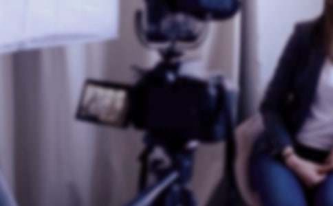 ӛ�߲��L(f��ng)�҃�(y��u)������