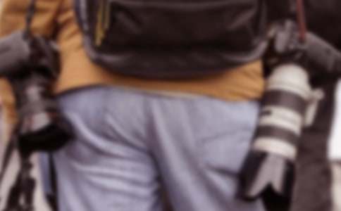 һλˮ����ӛ�ߵĲ��L(f��ng)��ӛ���ġ����]��