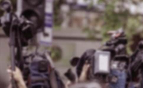 �ҵ�ӛ�߉�(m��ng)��(y��u)������