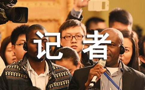 �ҿ����ɞ�������Сӛ����������