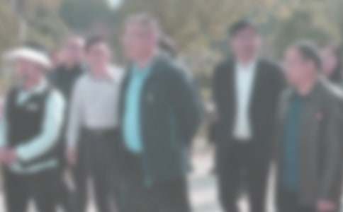 �o�z�����ҽ�B