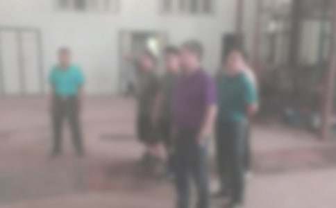 �o�z����(g��)�˹���Ӌ����(sh��)