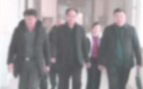 紀檢部門(mén)的工作總結