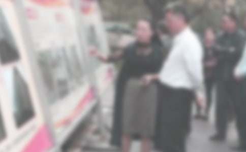 �o�z�������Y