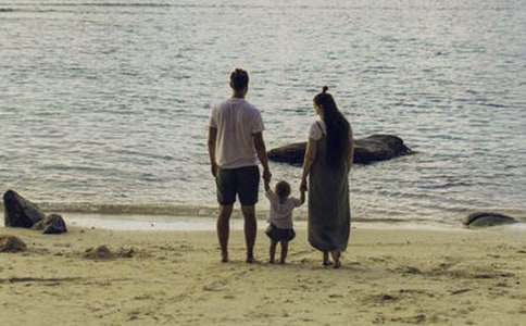 һ����L(ch��ng)���Z(y��)��ô��(xi��)