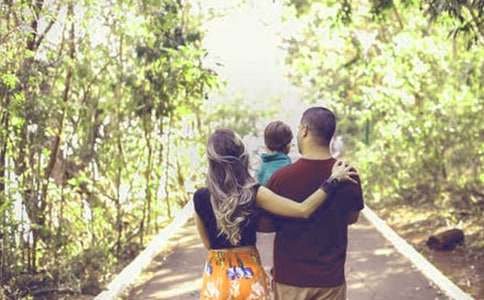 ��Ό�(xi��)�ü��L(ch��ng)���Z(y��)