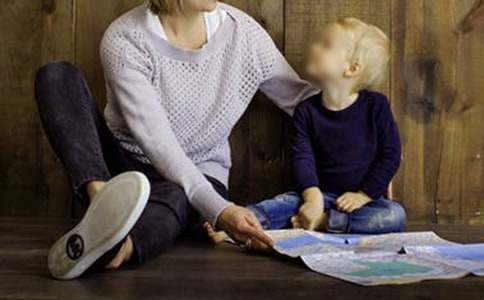 家長(cháng)交通安全寄語(yǔ)