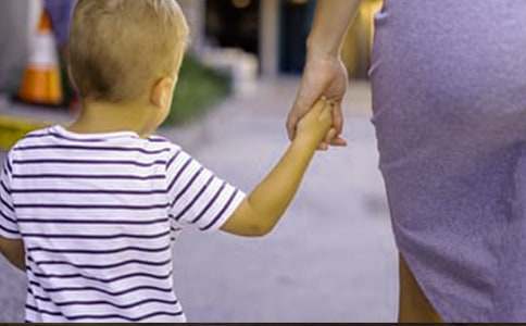 2017���P(gu��n)�������з��ü��L(ch��ng)����