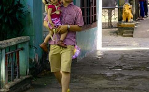 2018С����㕽Ӽ��L(ch��ng)��Ҫ�`�^����