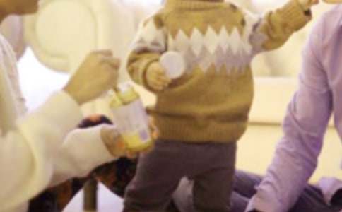 2017�³�һ���L(ch��ng)ՄС������(sh��)�ý�(j��ng)�