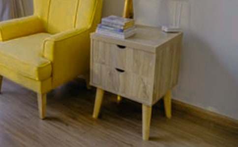 ��ˇ�Ҿ��ƏV�V���Z(y��)