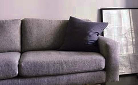 ��(j��ng)��ļtľ�ҾߏV���Z(y��)