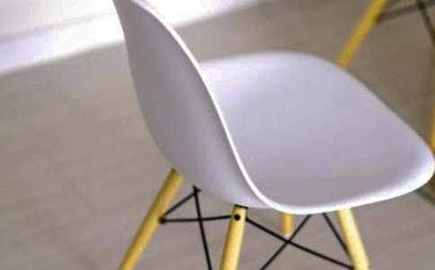 添置家具問(wèn)題引發(fā)的思考的哲理故事