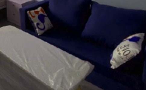 家具促銷(xiāo)廣告詞