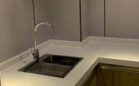 �Ҿ��ۺ����(w��)�ĳ��Z��(sh��)�R����15ƪ��