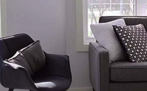 ���ƼҾߏV���Z(y��)