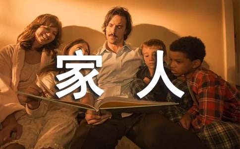 �ҵ�һ��������750��