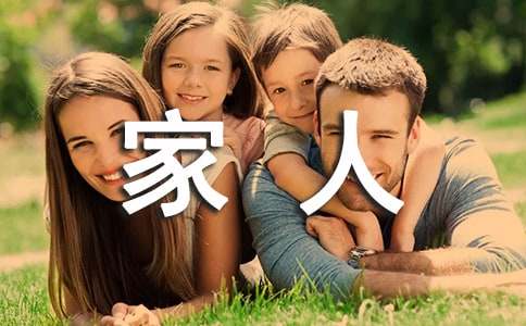 �҂���һ��������