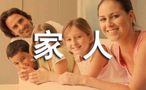 ���������YԴ�����(hu�� )���ϲ��C��(sh��)