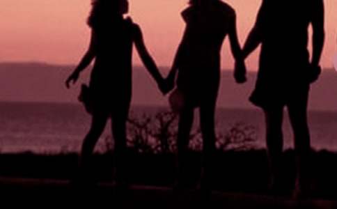 ��ͥ����Ԓ(hu��)�}����