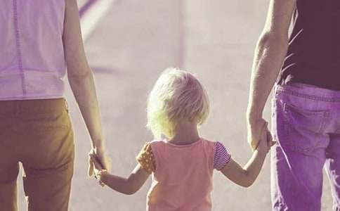 �Լ�ͥ������Ԓ(hu��)�}����800�֣����x32ƪ��