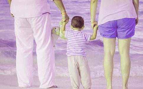 �P(gu��n)�ڼ�ͥ������С�W(xu��)������֮��(��i)�Ľ���