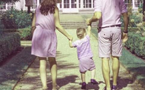 ��ͥ�����������ģ����x39ƪ��