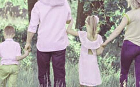 ���м�ͥ�������ģ����x20ƪ��